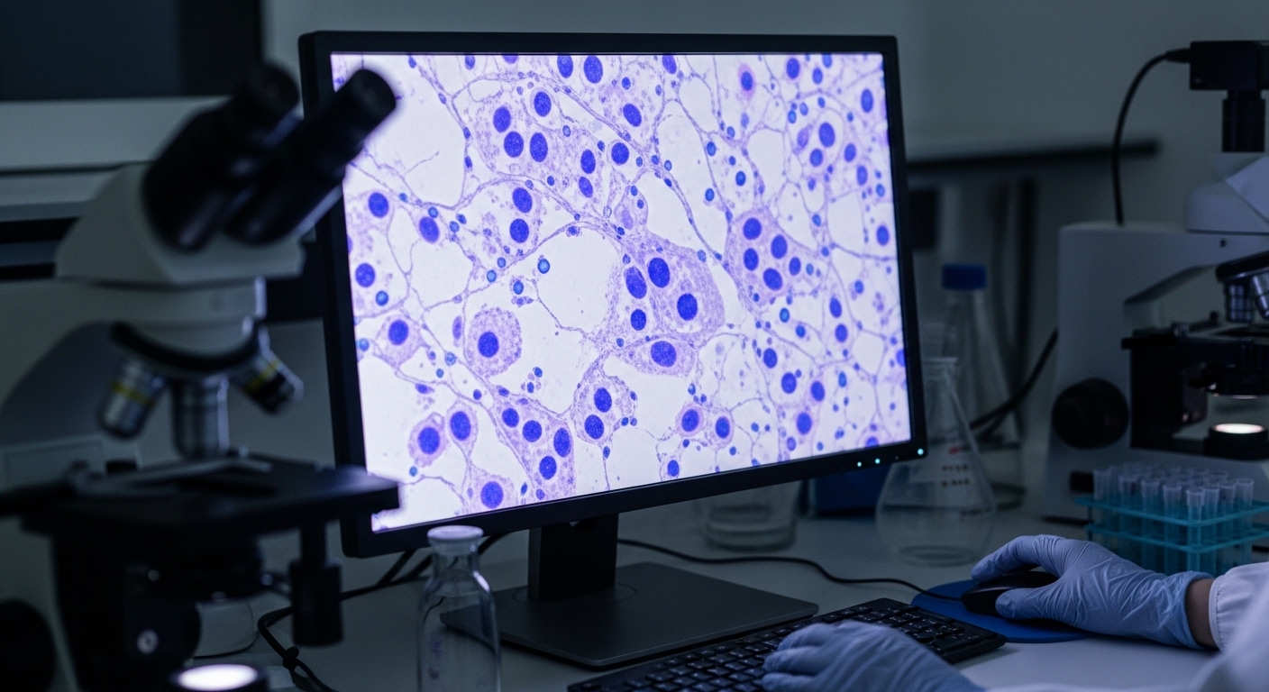 Acetate Attenuates Microglial Inflammation in Traumatic Brain Injury Model, Not Sepsis