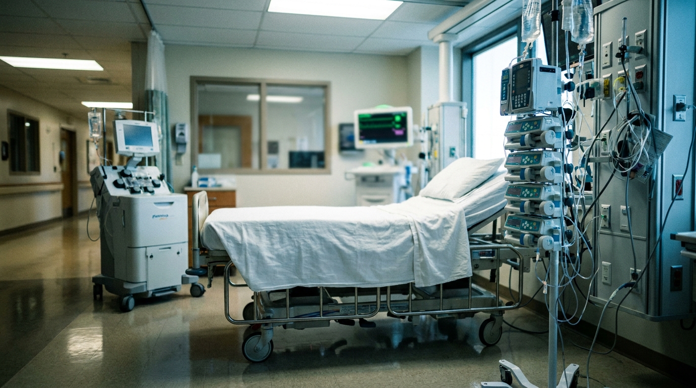 Adenoviral Protein Reactivity Linked to Guillain-Barré Syndrome After COVID-19