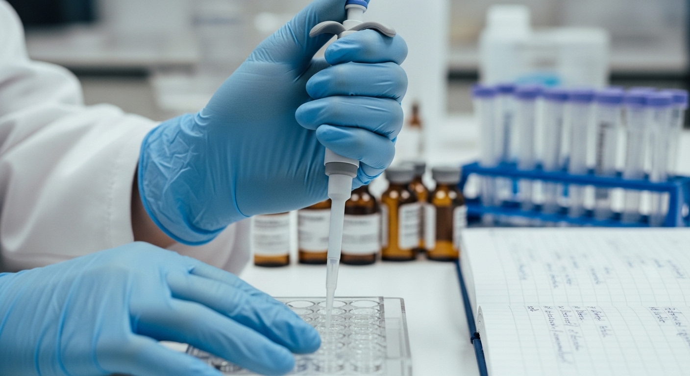Alantolactone and Temozolomide Combination Targets Glioblastoma Stemness, Lipid Metabolism