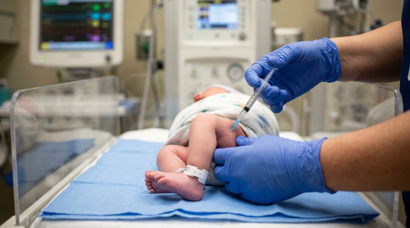 Antivirals and Birth-Dose Vaccines Reduce Hepatitis B Transmission and Cancer Risk