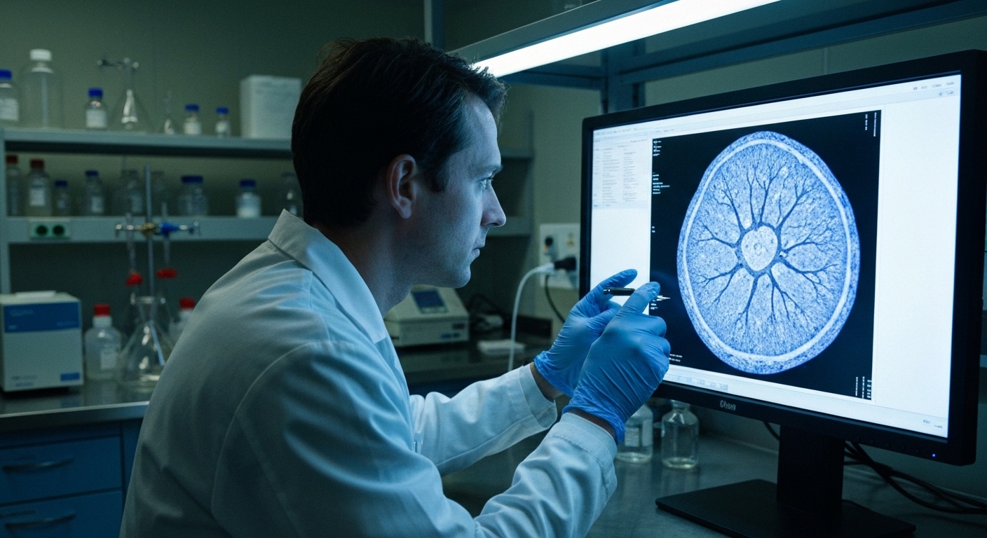 Betaine Reverses Placental Hypoxia and Growth Restriction in Mouse Model of Depression