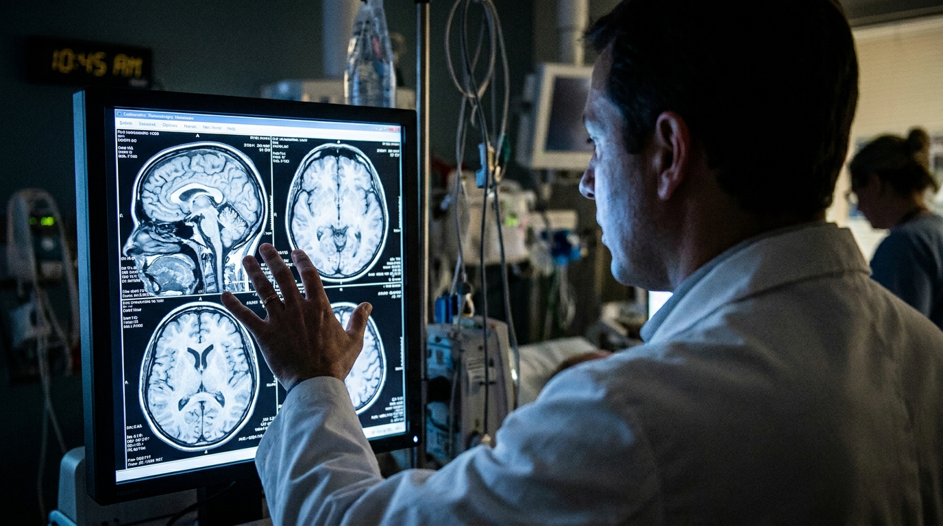 Biallelic EIPR1 Variants Cause Neurodevelopmental Syndrome and Neutropenia