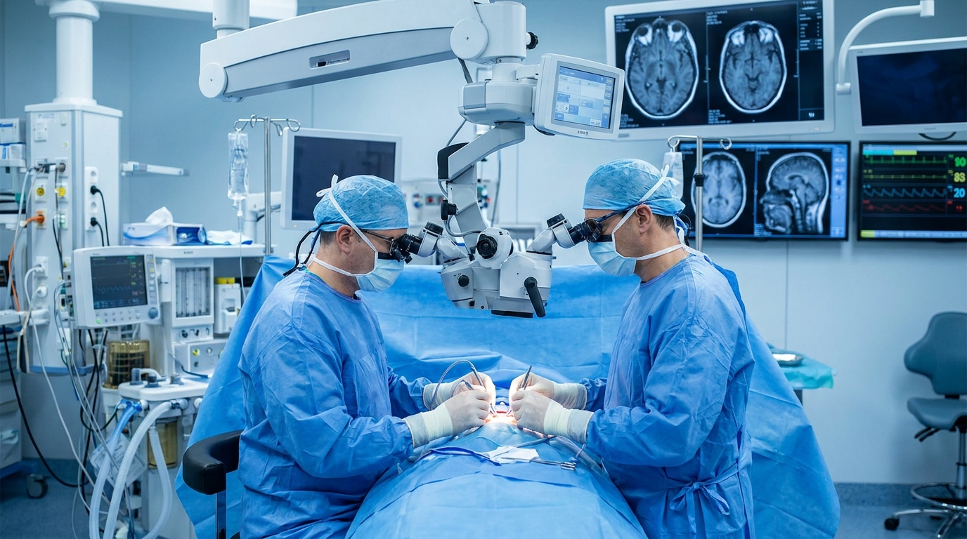 BRAF V600E Mutation Predicts Early Recurrence in Rathke Cleft Cysts