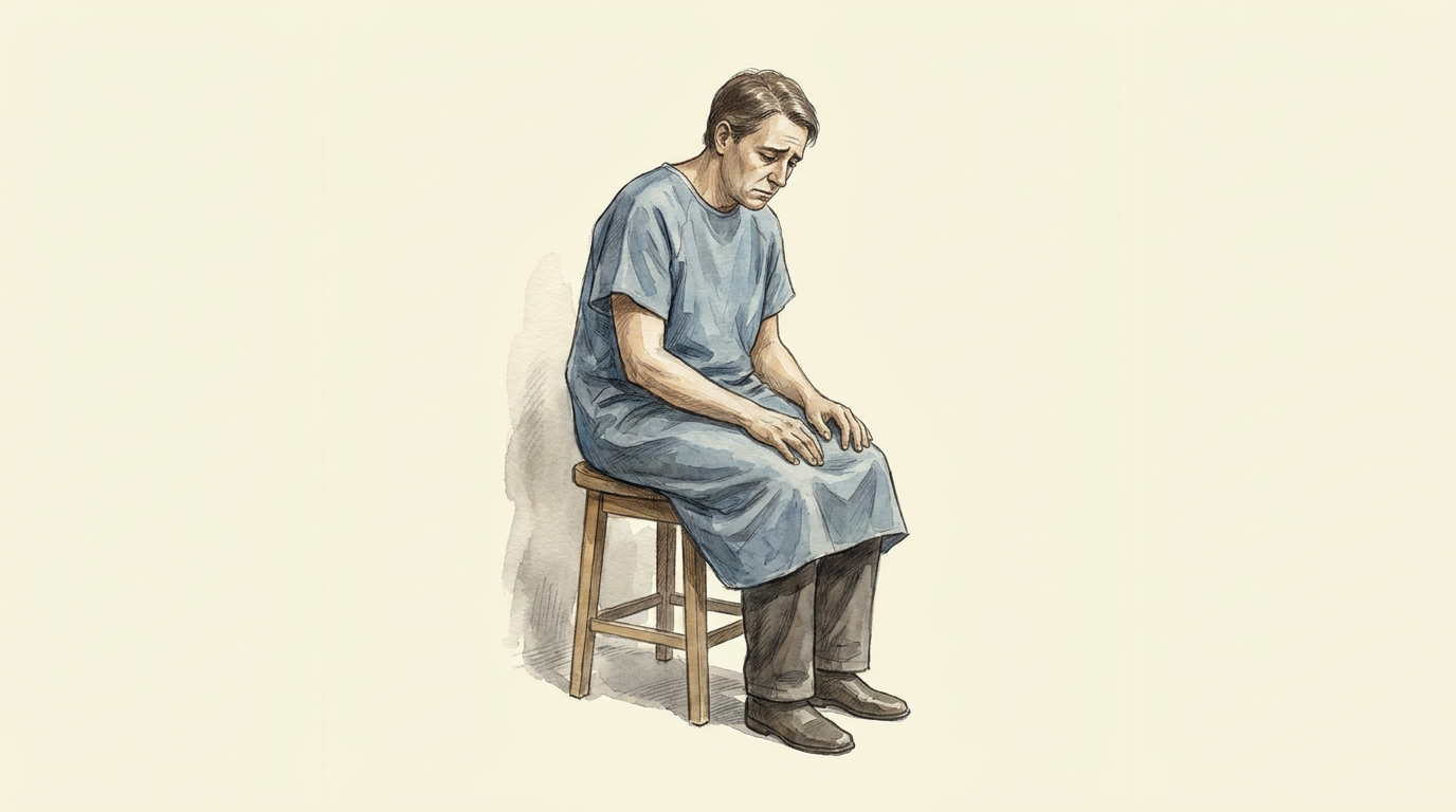 CANMAT launches 2024 guideline for Major Depressive Disorder Management