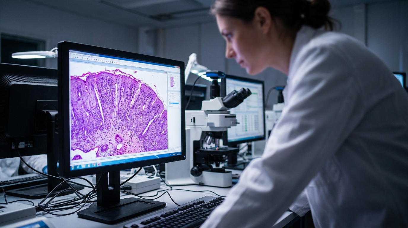 Cell-Specific Gene Expression Analysis Identifies Schizophrenia Risk Drivers
