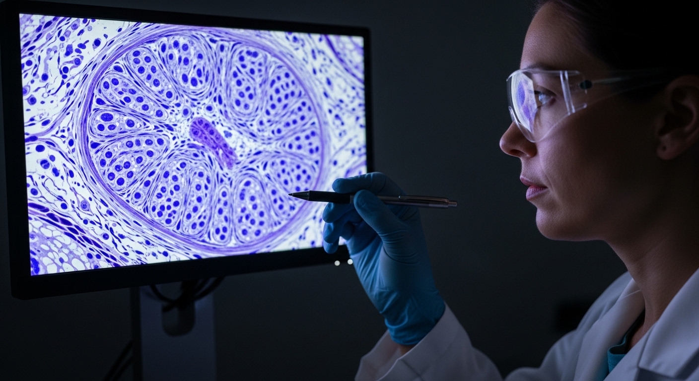 Cerebellar Disinhibitory Circuit Controls Motor Learning Signals