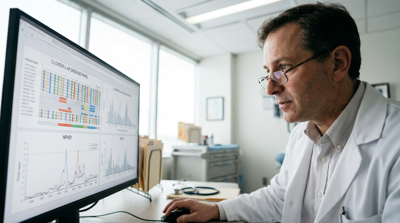 Hippocampal Subfield Atrophy Links to Cognitive Decline in Healthy Aging