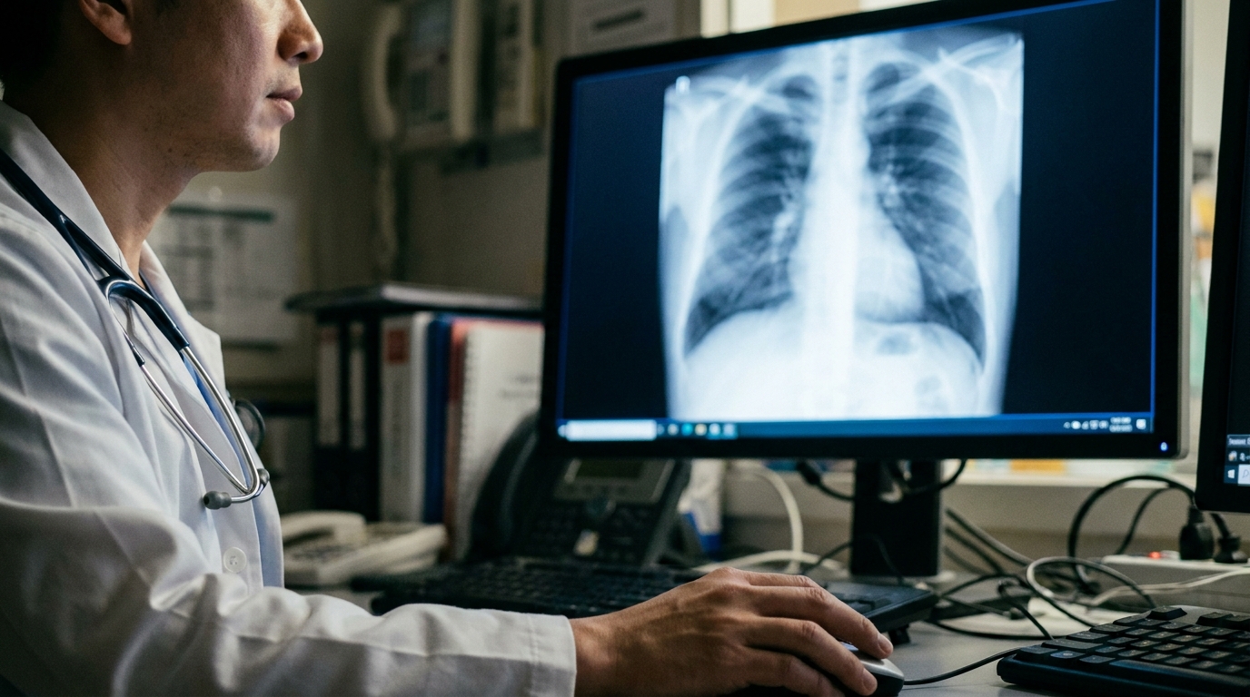 Cumulative Lead Exposure Linked to 3.5 Million Annual Cardiovascular Deaths