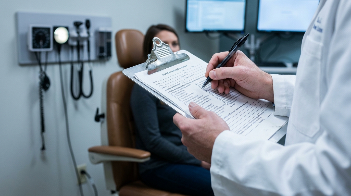 Current Screening Tools for Head and Neck Cancer Social Risks Lack Breadth