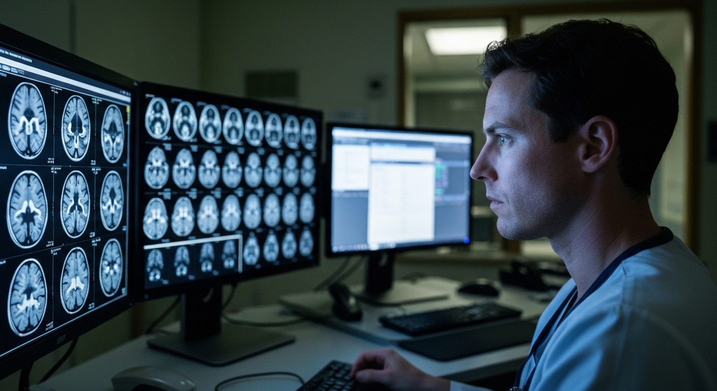 Data Sharing Failures Limit Accuracy of Neuroimaging Meta-Analyses