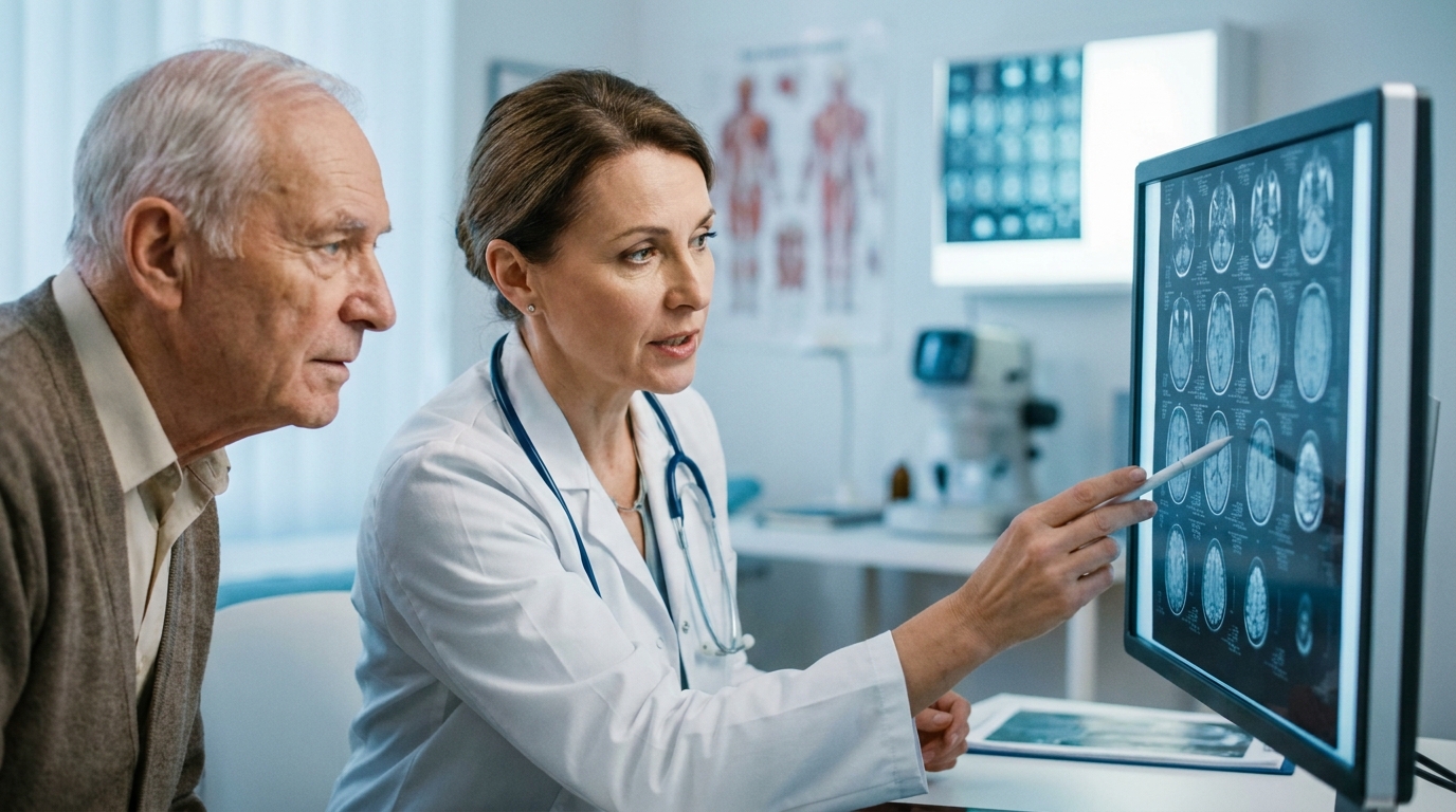 Demographics Influence Etiology in 2,052 Patients With Late-Onset Seizures