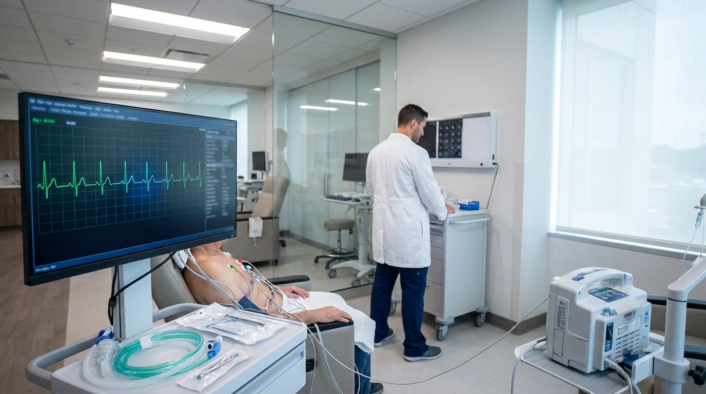 Digitalis Reduces Worsening Heart Failure Events in Large Meta-Analysis