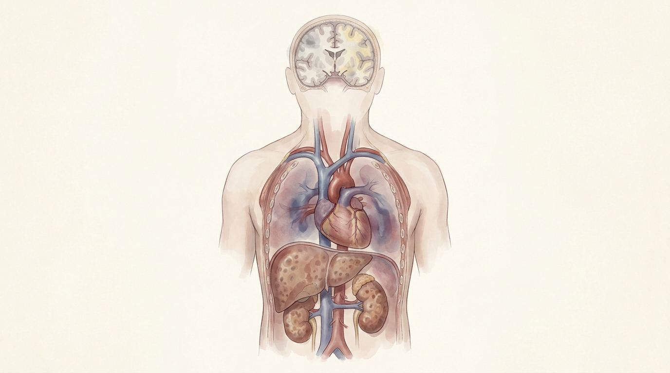 ERC and ESICM launch 2025 guideline for Post-Resuscitation Care