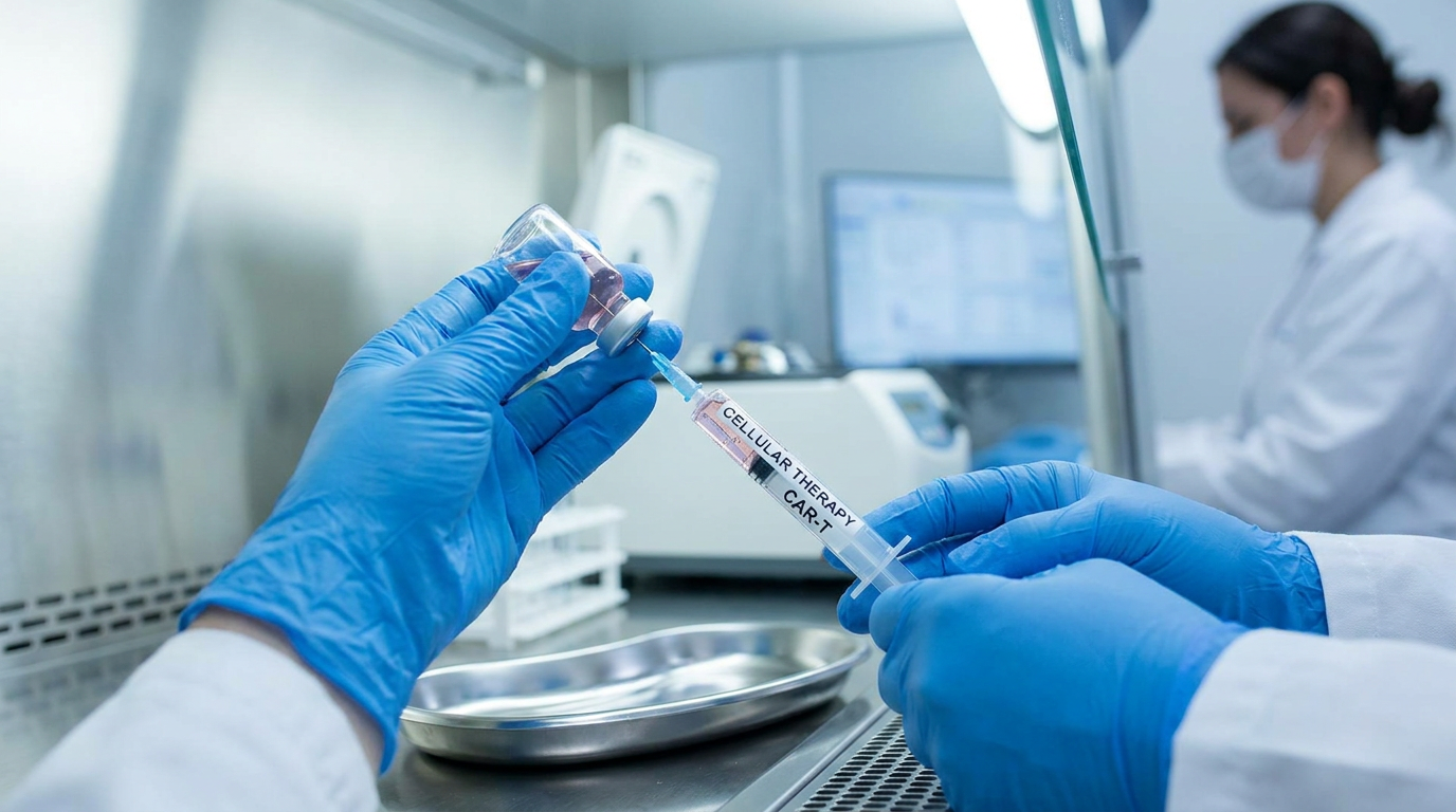 IGF2BP2 Drives PTCL Growth and Immune Evasion, Offers Therapeutic Target