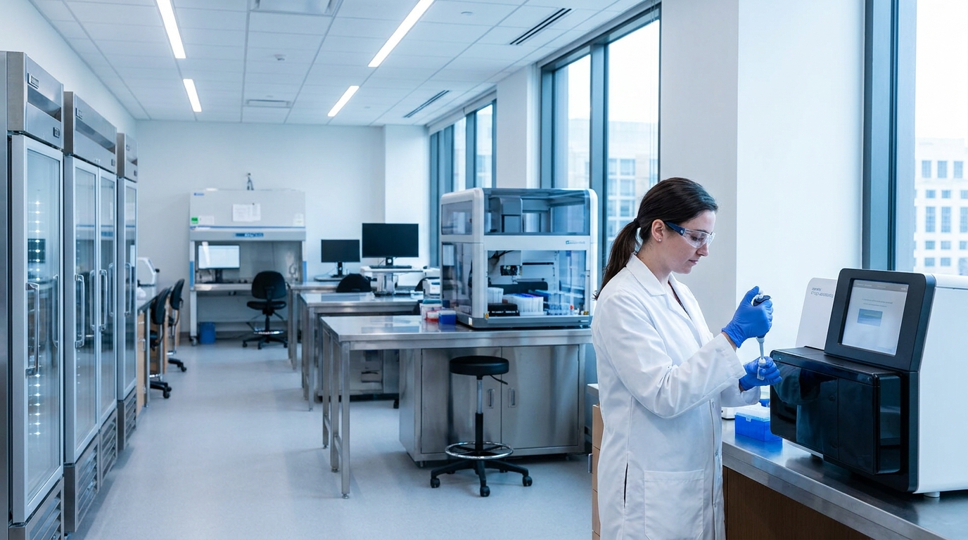 FGF14 Repeat Expansions Identified in Patients with Parkinson's Disease
