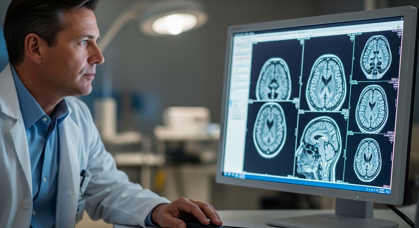 High-Impact Sports Linked to 4-15-Fold Increased MND/ALS Risk