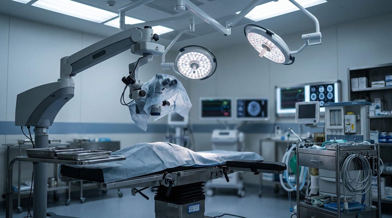 Hippocampal Lesions Reduce Visual Working Memory Precision in Epilepsy Patients