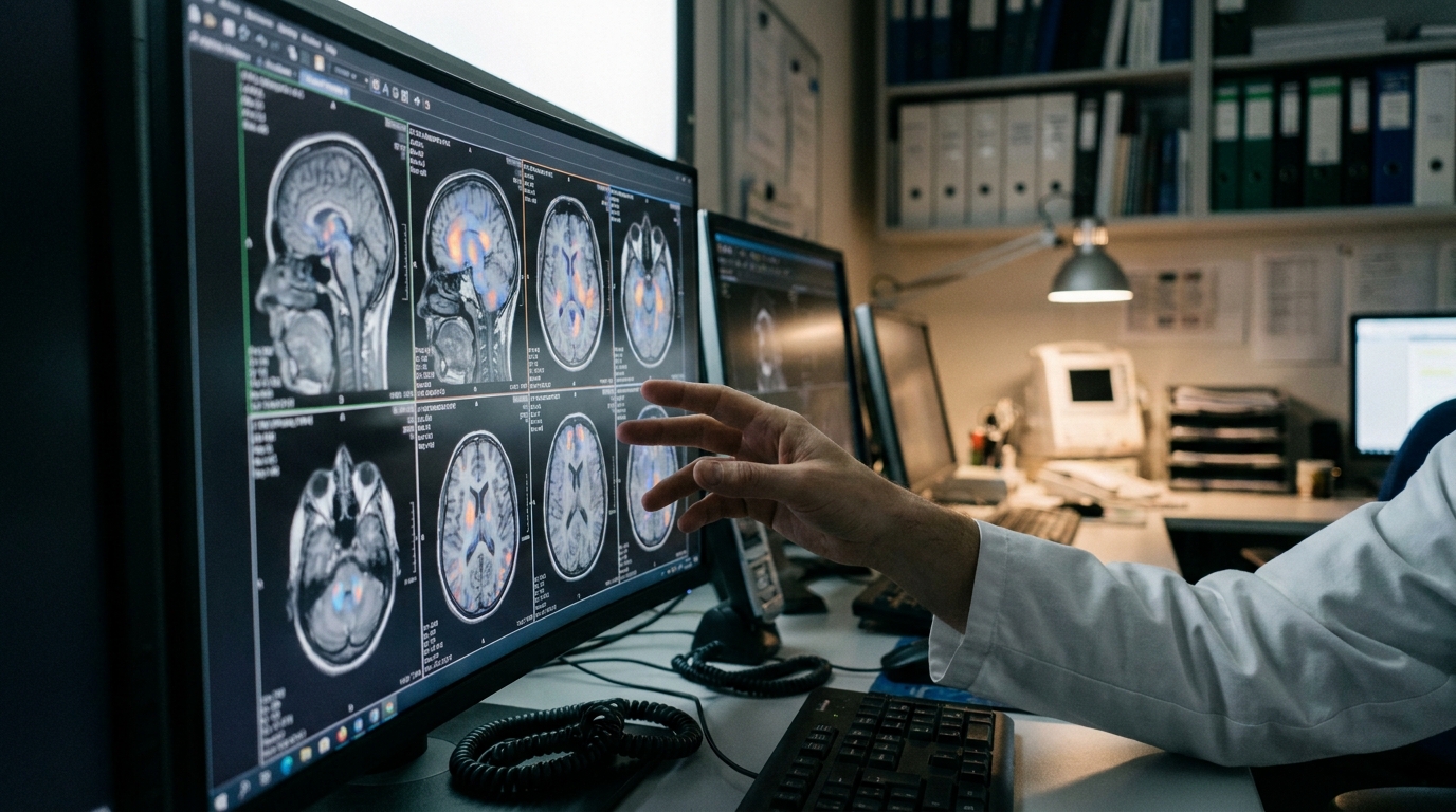 Iatrogenic Amyloid Angiopathy Shows Higher Amyloid Burden Than Sporadic Cases