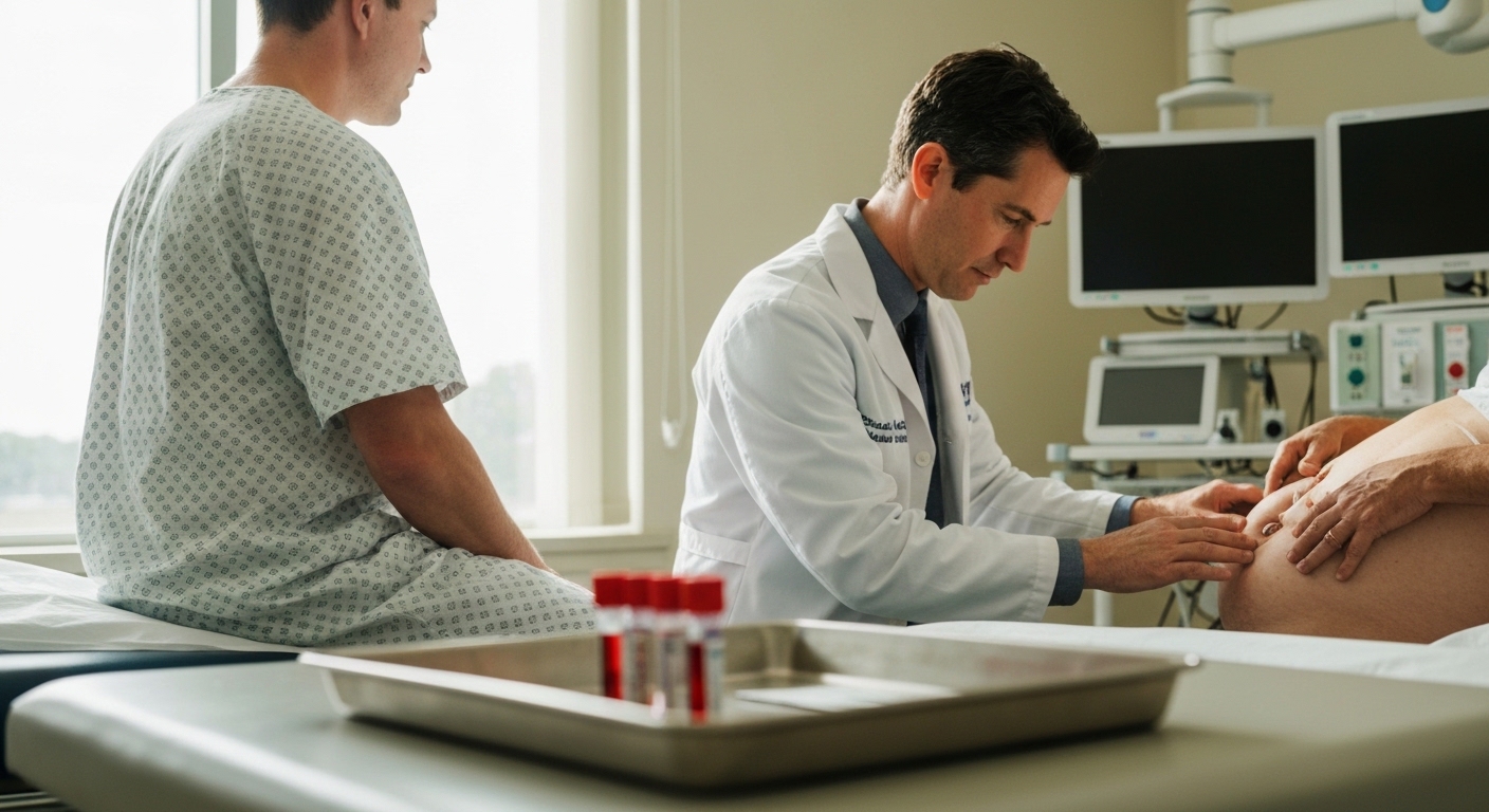 Immune-Guided Strategy Reduces CMV Disease in Kidney Transplant Recipients