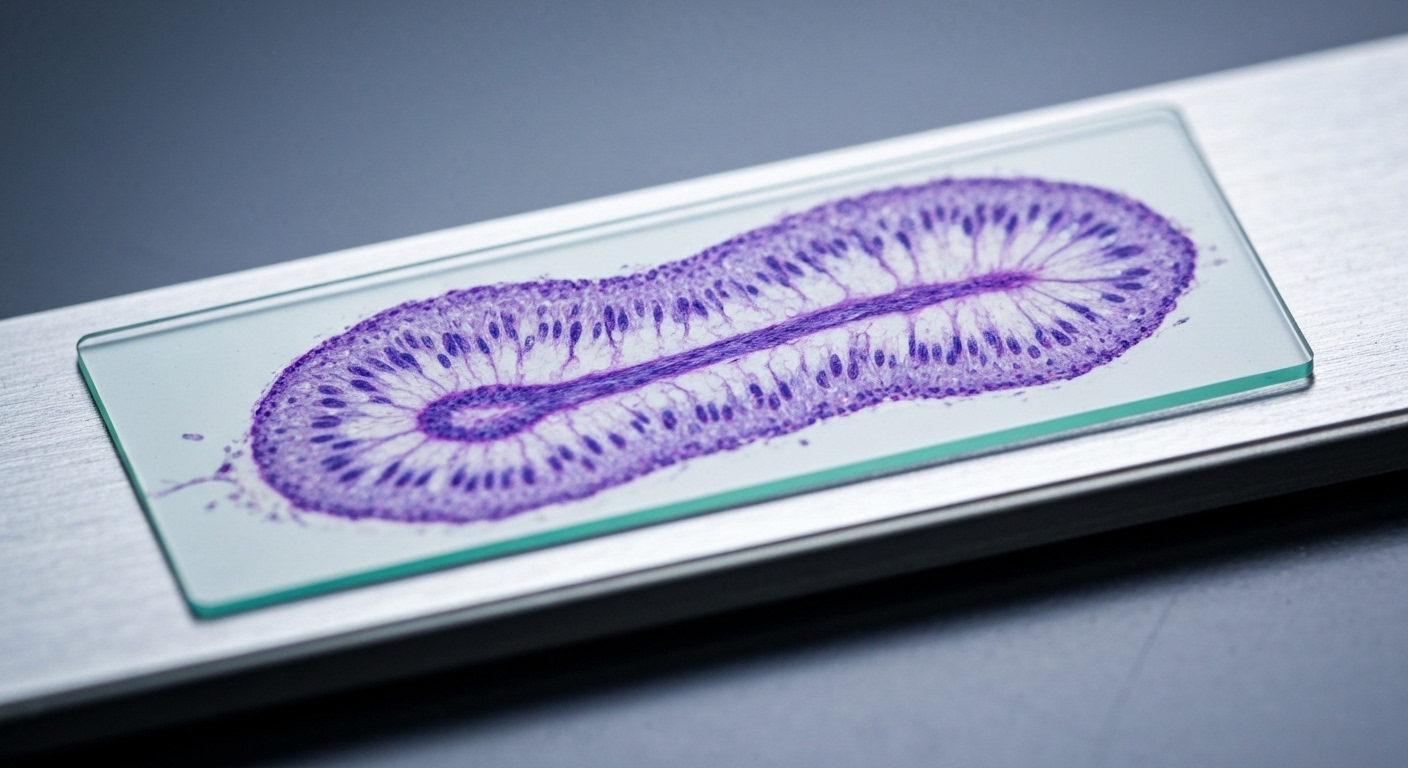 Inconsistent ALS Trial Analytics Increase False Positive Risk
