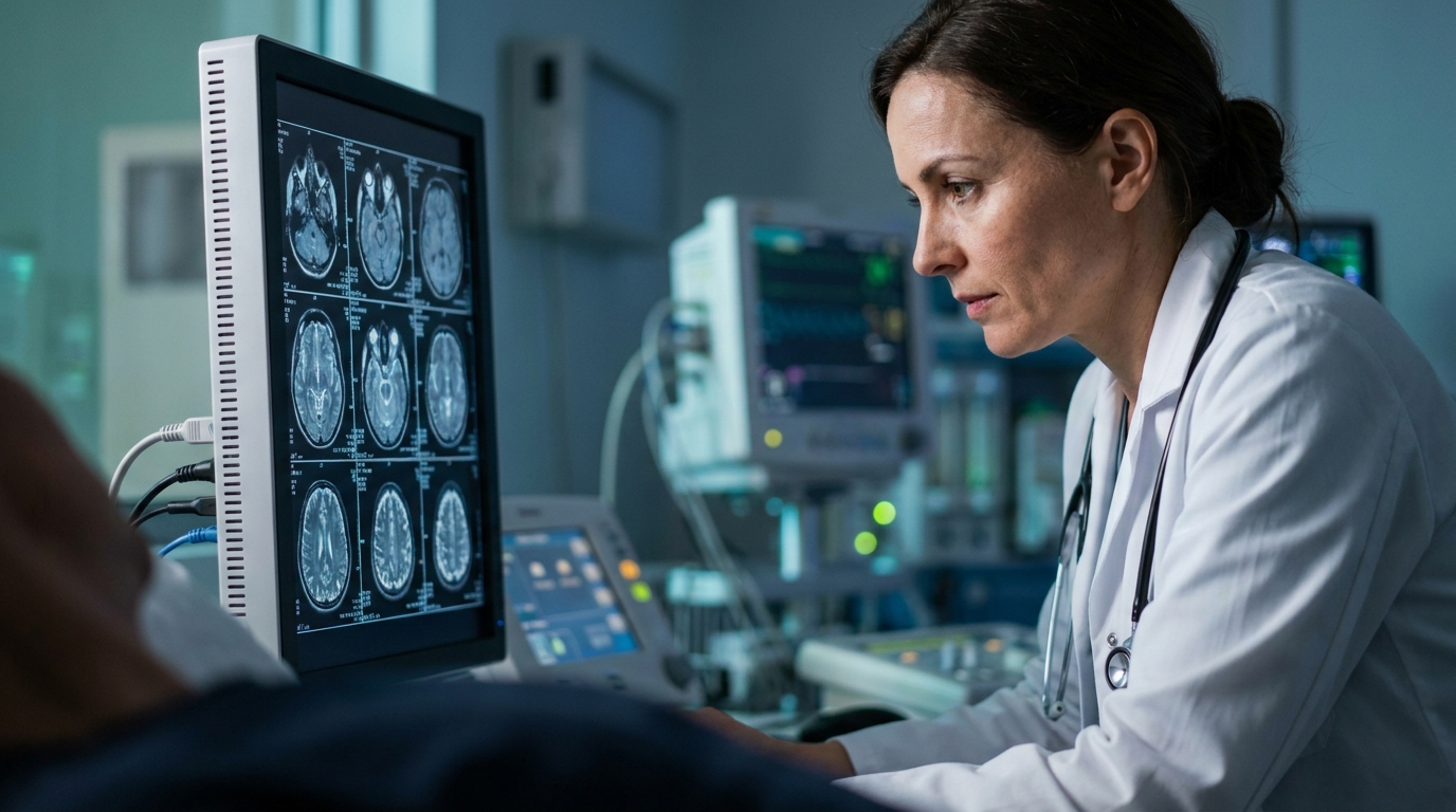 Inflammatory Metabolite Index Predicts Ischemic Stroke Risk in Women