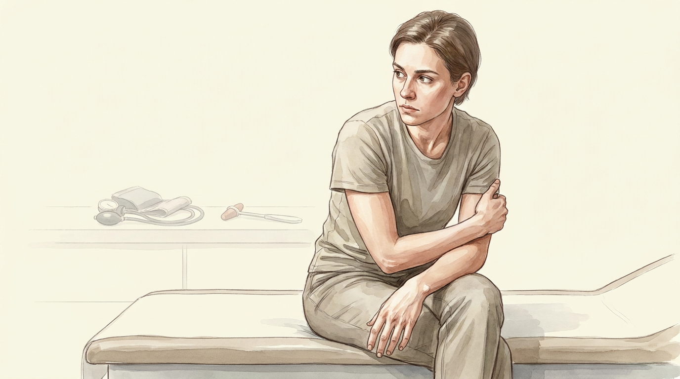 LANCETP launches 2025 guideline for Algorithmic Treatment of Schizophrenia