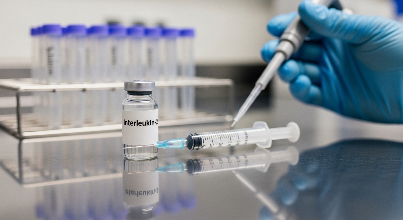 Low-Dose IL-2 Fails to Expand Tregs After Alemtuzumab in RRMS