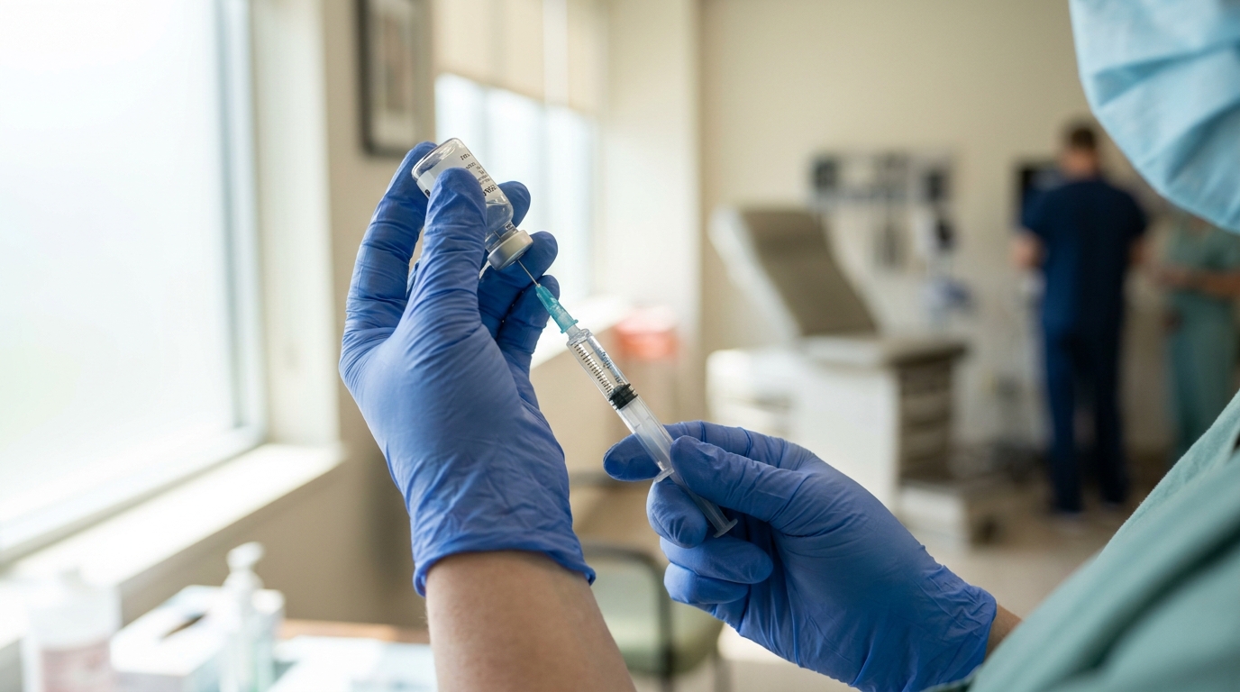 Mosunetuzumab and Polatuzumab Vedotin Show High Response in Refractory MCL