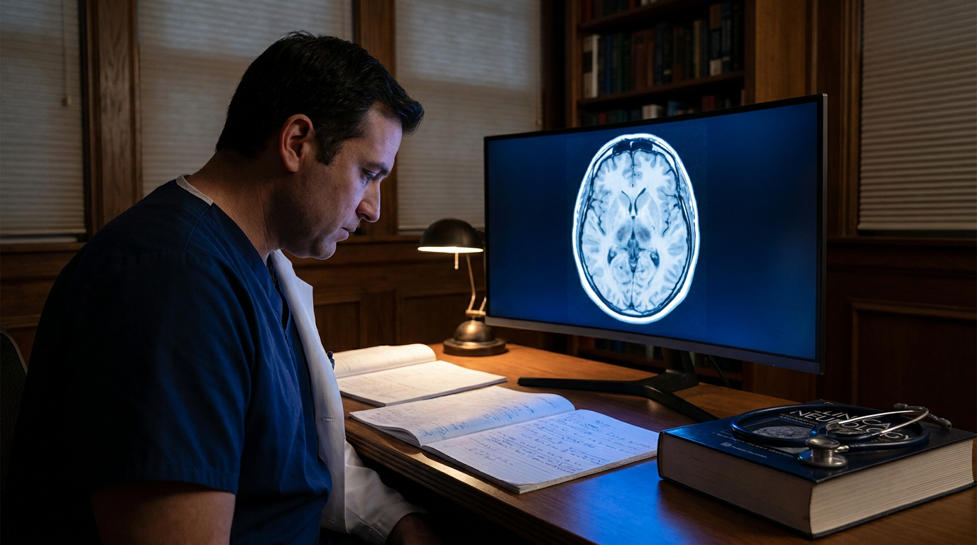 Widespread Cortical Alterations in Adolescent Early-Onset Psychosis