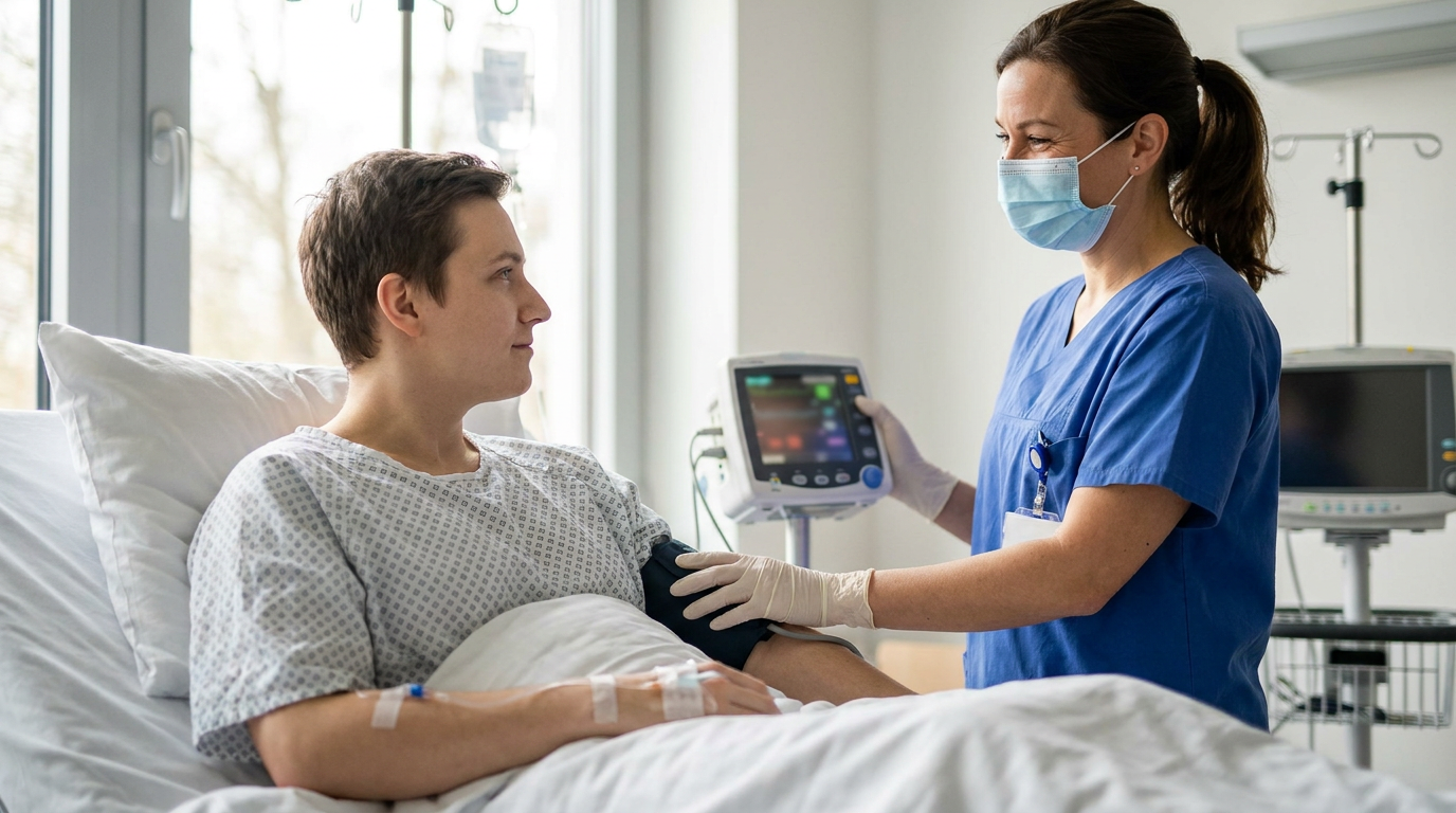 Orca-T Immunotherapy Enriches Regulatory-Like T-Cells Early Post-Transplant