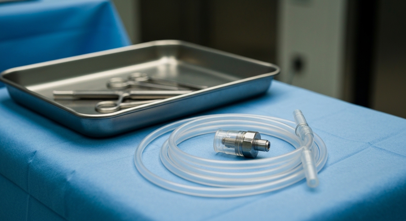 Permanent Shunts Reduce 3-Month Mortality in Intracerebral Hemorrhage