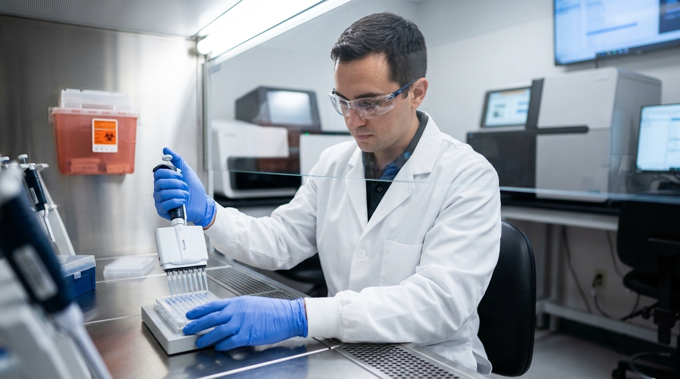 Polygenic Risk Scores Identify High Susceptibility for Eight Cardiovascular Traits