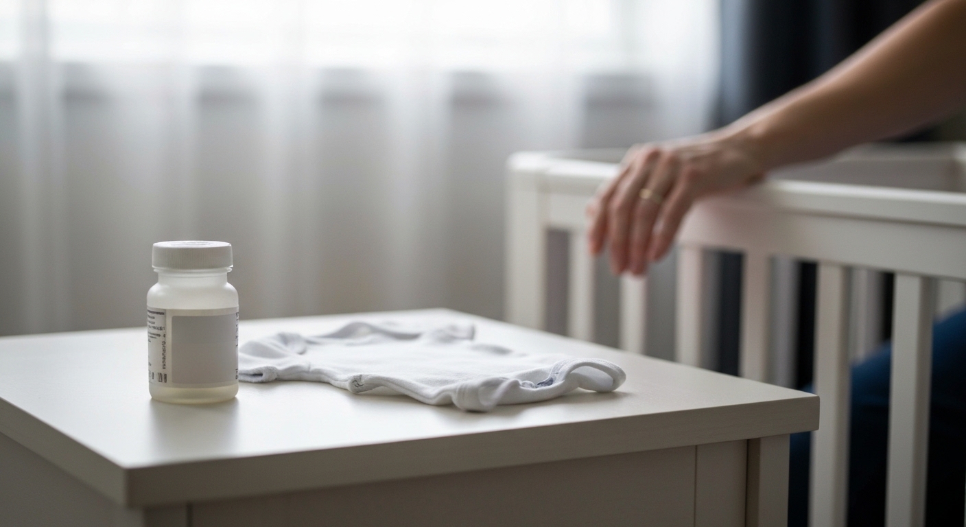 Postpartum Period Linked to Higher Risk of Myasthenia Gravis Exacerbations