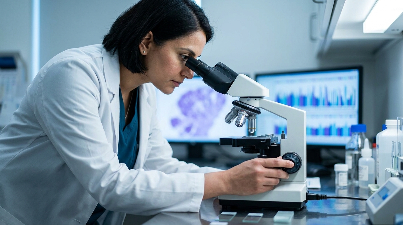PU.1 Activation Identifies Low-Risk MDS Patients at High Progression Risk