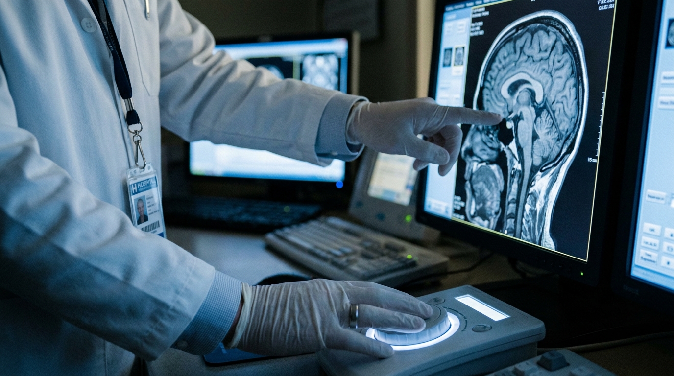 Radiomics Models Predict Ablative Radiotherapy Response in Oligometastatic Disease