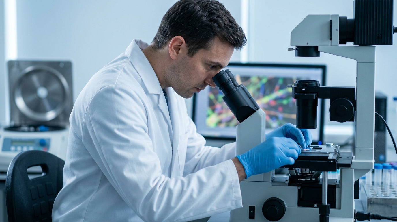 Selective HDAC6 Inhibition Improves Motor Function in Preclinical ALS Models