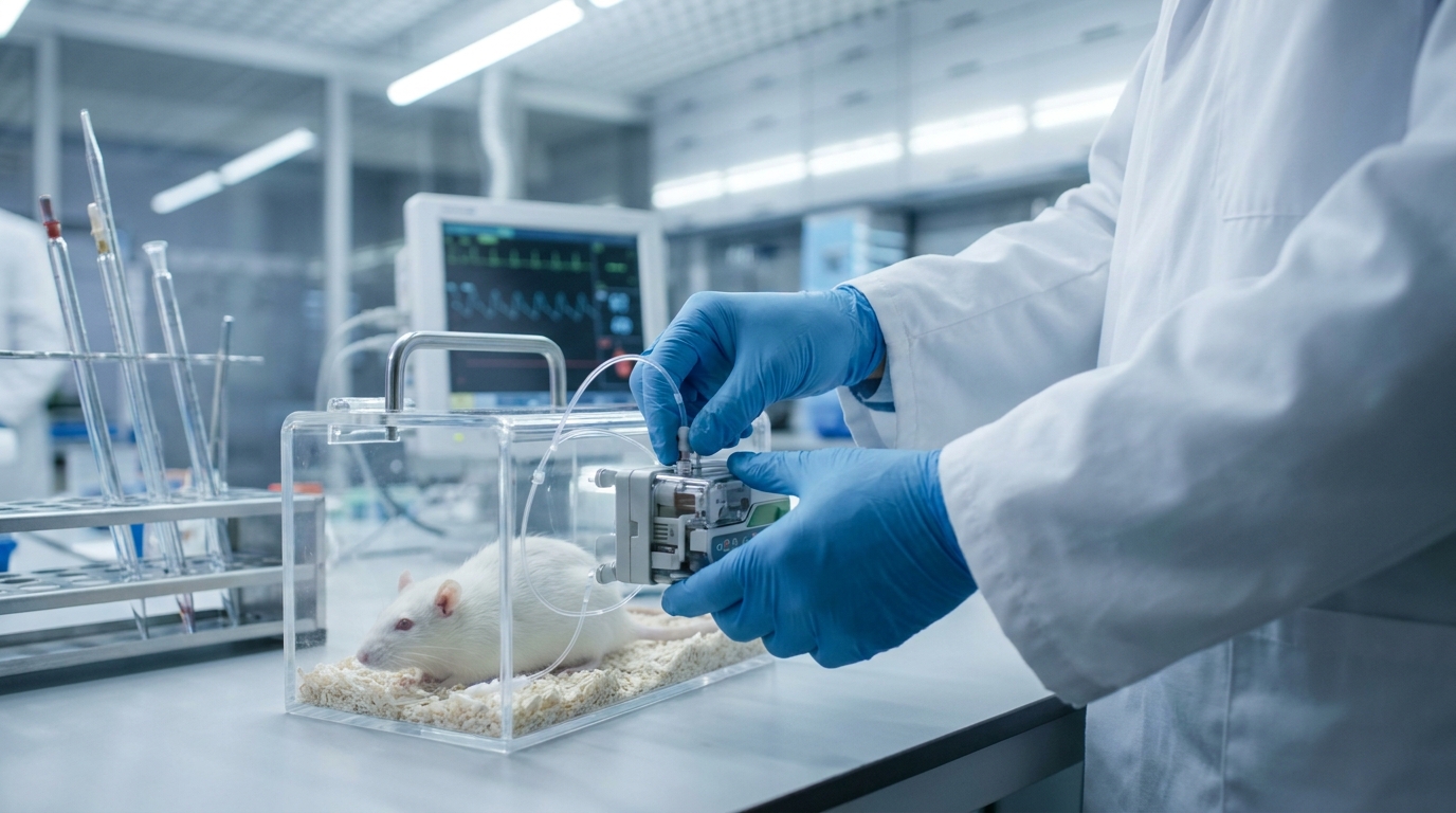 Sleep Loss Delays Rat Surgical Recovery via Epigenetic Opioid Receptor Suppression