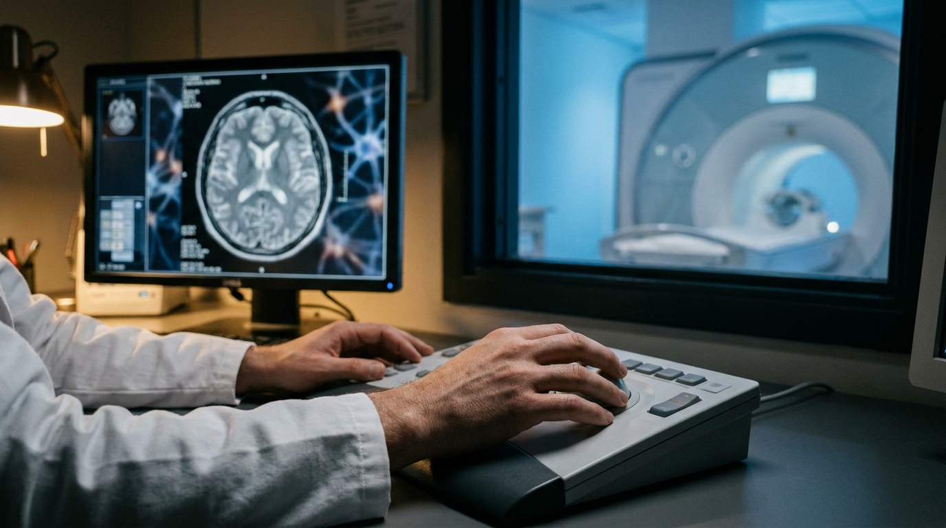 Synuclein Status Shows Limited Correlation With Brain Microstructure in Early Parkinson's