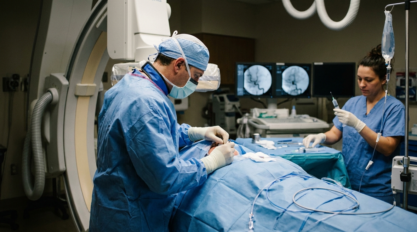 Tenecteplase Before Thrombectomy Does Not Improve Late-Window Stroke Outcomes