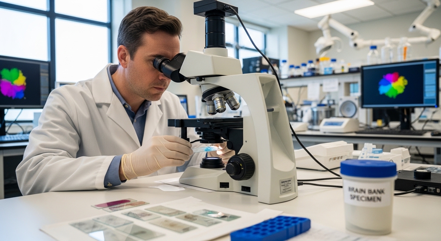 TES Criteria Show Low Accuracy for CTE-NC Diagnosis