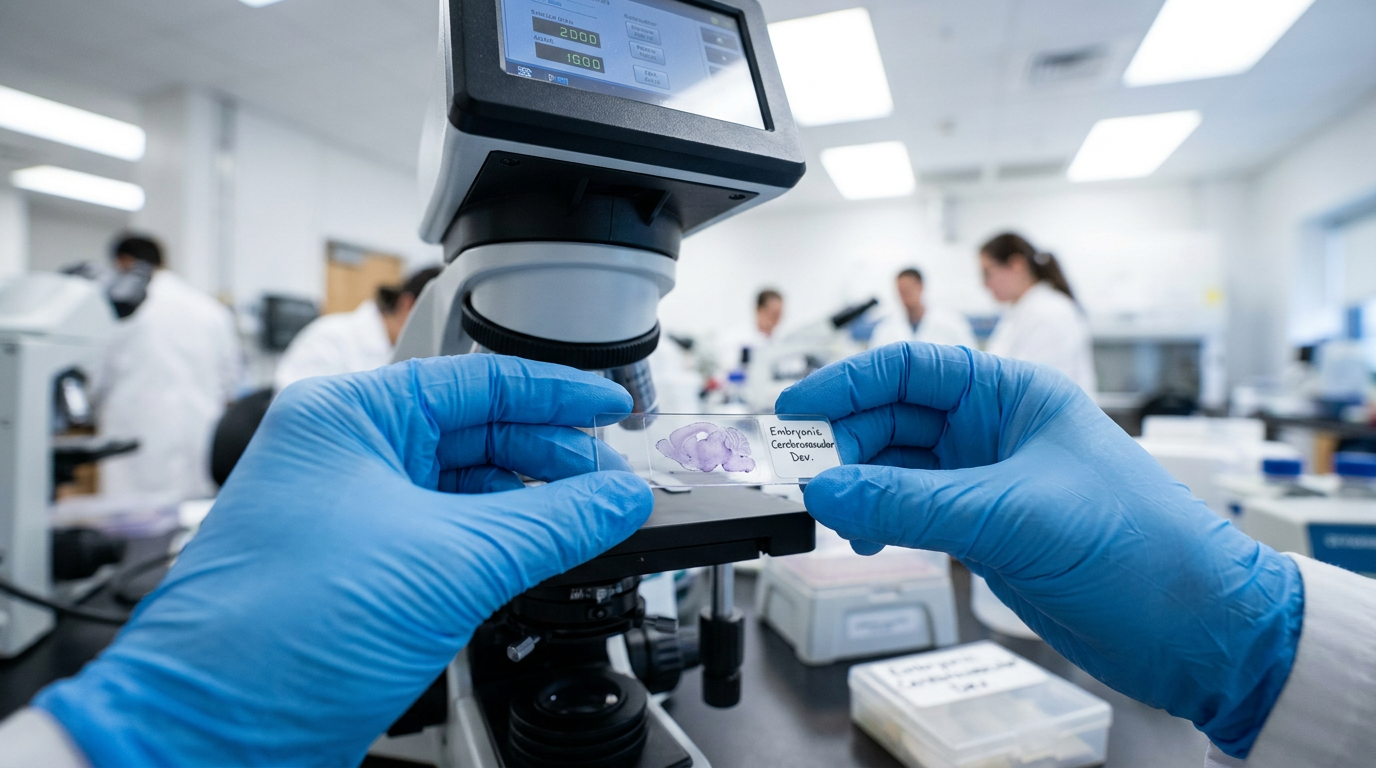TFPI Essential for Embryonic Brain Vessel Development, Protein C Mitigates Defects