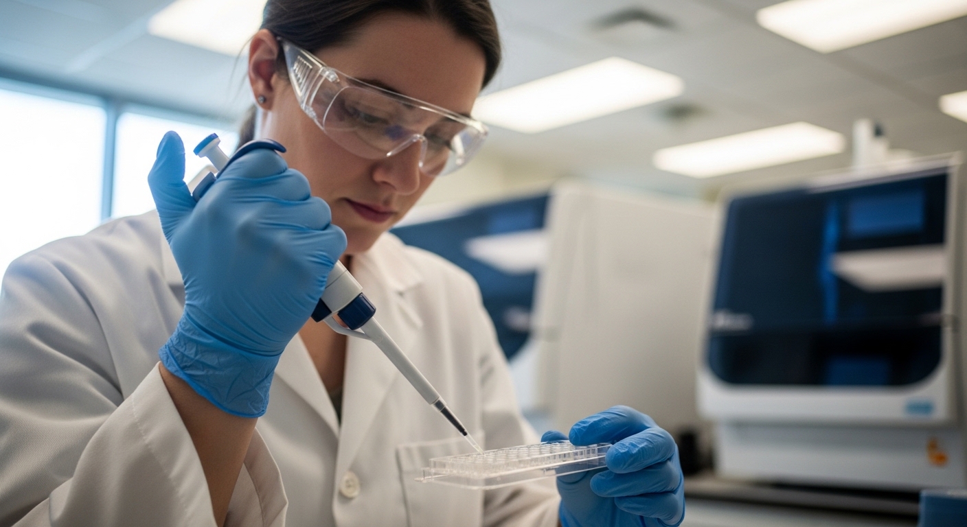 Three Genetic Loci Modify Risk and Onset of Inherited Alzheimer's Disease