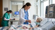 Neurobehavioral Profile of Young Steroid-Naive Boys With Duchenne Muscular Dystrophy