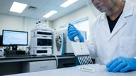Amateur Soccer Heading Linked to Acute Elevations in Neural Damage Biomarkers