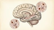 Alzheimer’s Association clinical practice guideline for the Diagnostic Evaluation, Testing, Counseling, and Disclosure of Suspected Alzheimer’s Disease and Related Disorders (DETeCD-ADRD): Executive summary of recommendations for primary care