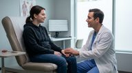 Autoimmune Encephalitis Subtypes Identified in Rapidly Progressive Dementia