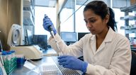 Dose-Sparing Polio Vaccine Matches Full-Dose Immunogenicity and Safety in Infants