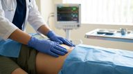 Abortion Bans Linked to Shifts in Spontaneous Abortion Management