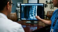 Interdisciplinary Whole Health Teams Improve Chronic Pain Function Over Standard Care