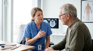 Smoking Cessation Reduces Dementia Risk, But Weight Gain May Attenuate Benefit